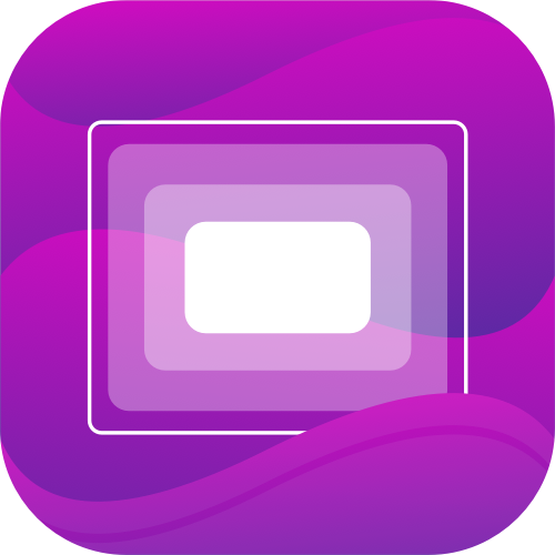 Shopping Icon